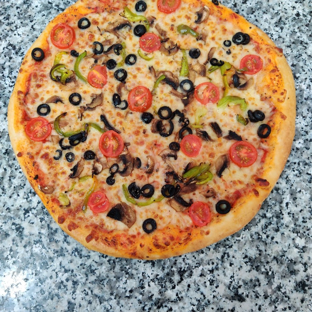 Oroyalpizza 1